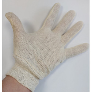 Gloves ceiling 12 pairs