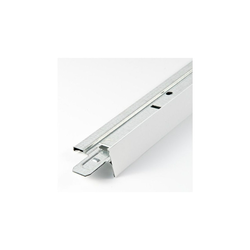 Intragrid T24 Hoofdprofiel