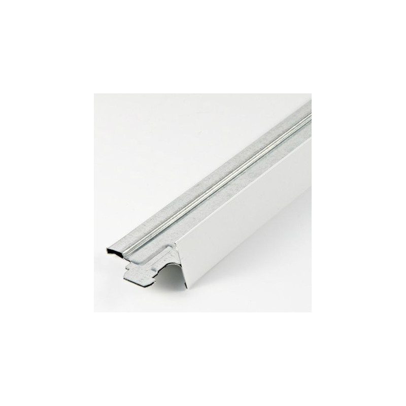 Intragrid T24 Entretoise 60 cm