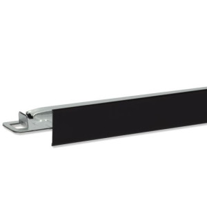 Intragrid T24 Tussenprofiel 30 cm