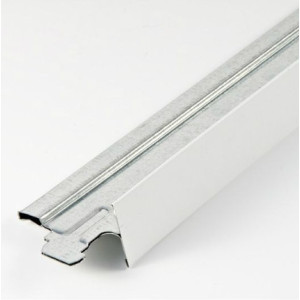 Intragrid T24  Intermediate profile 60 cm