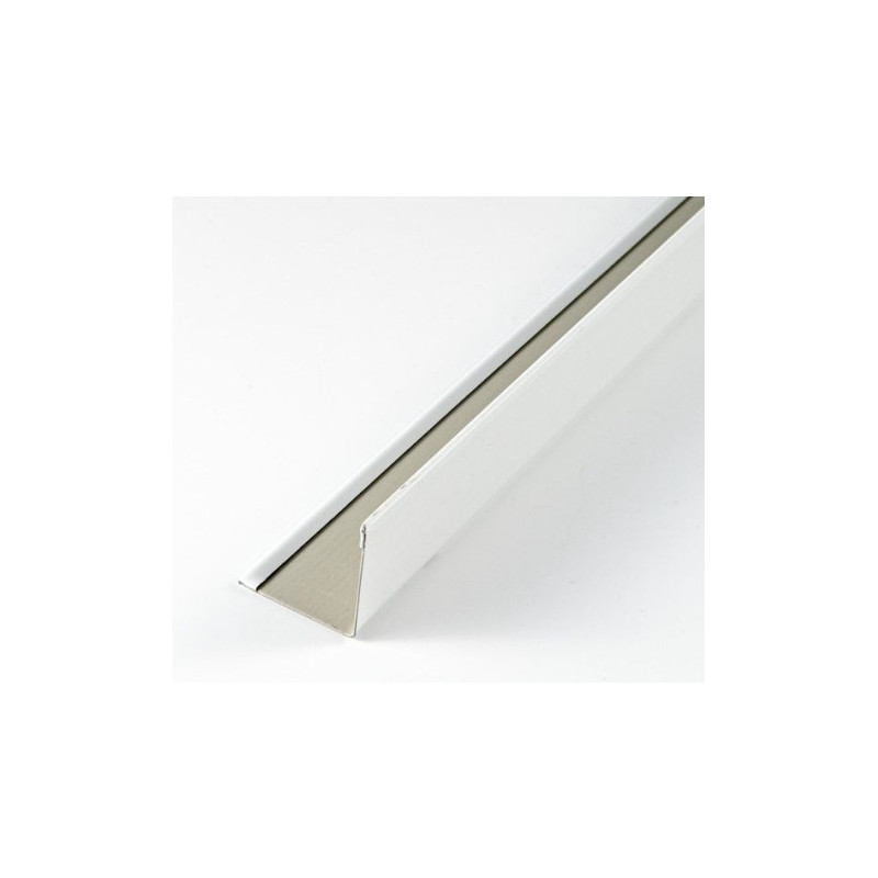 Intragrid L24 Edge profile 300 cm