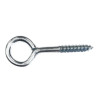 Eye bolt 5x40
