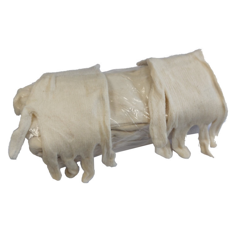 Glove ceiling 12 pairs