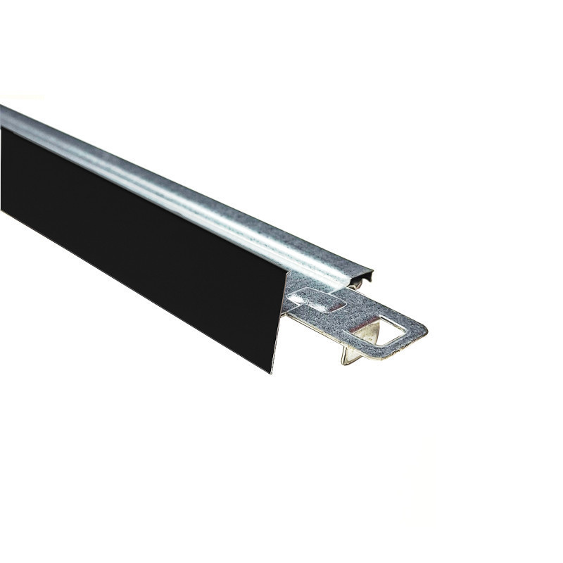 CMC T15 Main Runner 300 CM