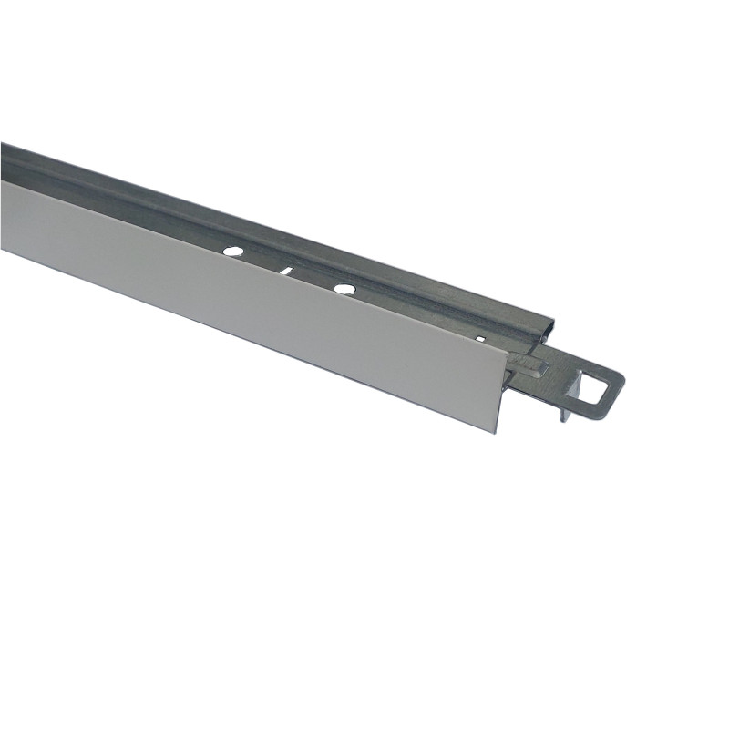 CMC T24 Main Runner 360cm white