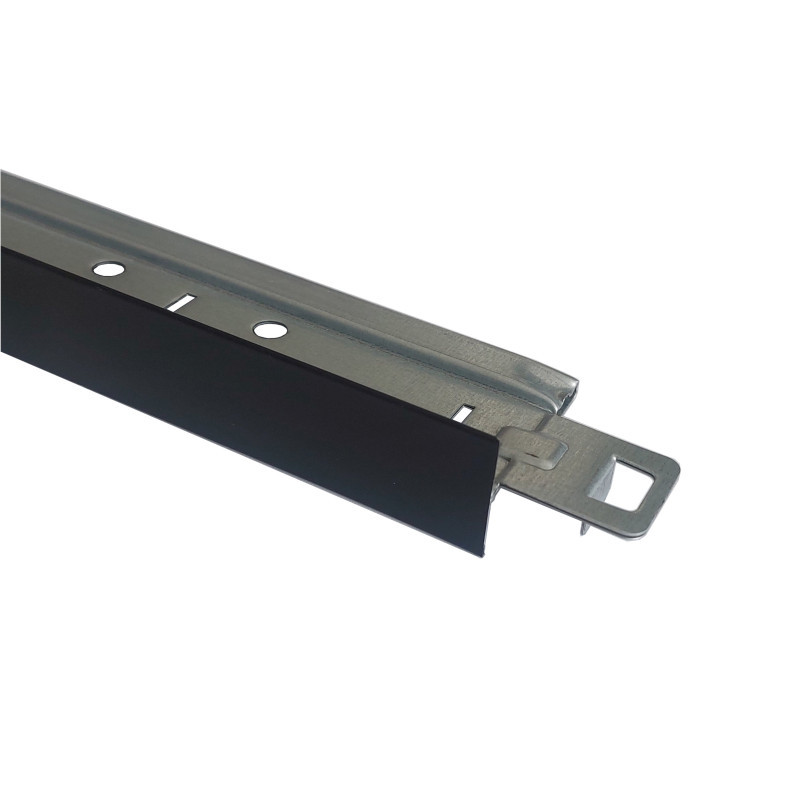 CMC T24  Porteur Principal 360 CM  noir