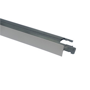 Cmc T24 Intermediate profile 30 cm