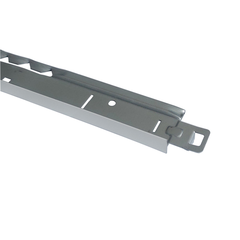 CMC T15 Hoofdprofiel 300 CM