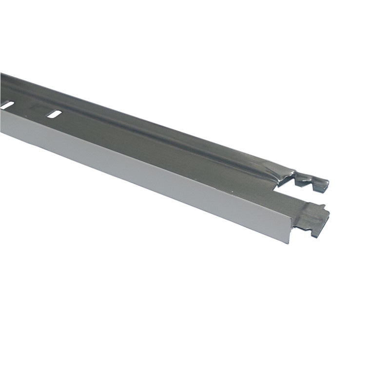 CMC T15 Entretoise 120 cm