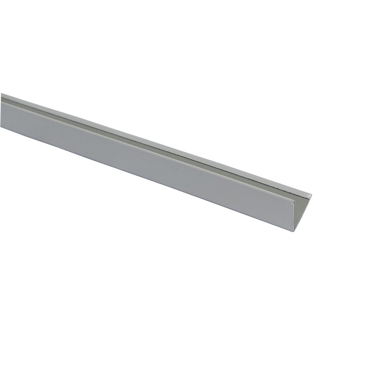 CMC L19 Randprofiel 305 cm