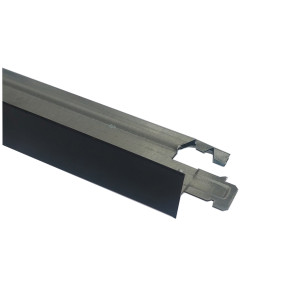 CMC T15 Tussenprofiel 30 cm