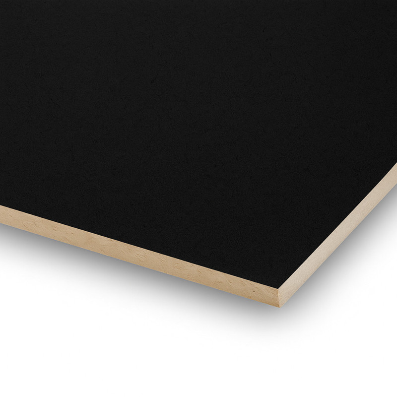 OWA Sinfonia Premium Zwart A15/A24 (K3)