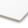 OWA Brillianto A90 A15/A24 (K3)