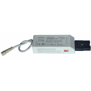 DRIVER LEDUP UNIVERSEEL 6-36W