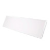 LEDUP BASIC PANEL (295x1195) 36W 3960lm 3000K UGR