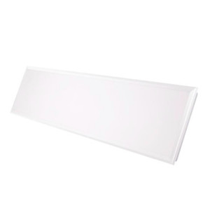 LEDUP BASIC PANEL (295x1195) 34W 4080lm 4000K UGR