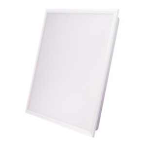 LEDUP BASIC PANEL (595x595) 36W 4140lm 4000K UGR