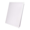 LEDUP BASIC PANEL (595x595) 36W 4140lm 4000K UGR