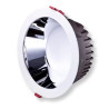 LEDUP DELUX SPOT  (𝝓235mm ) 21,9W 2828lm 3000K0K