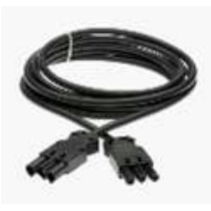 Câble de couplage WIELAND M/F 3M