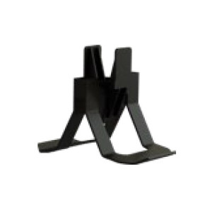 HDC1 Retaining spring