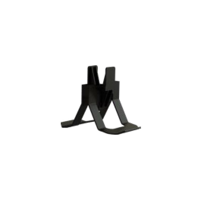 HDC1 Retaining spring