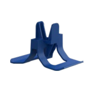 HDC2 Retaining spring