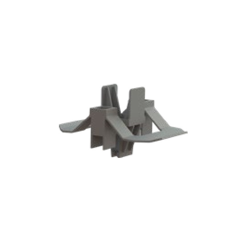 HDC3 Retaining spring