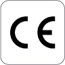 CE Gekeurd