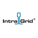 INTRAGRID