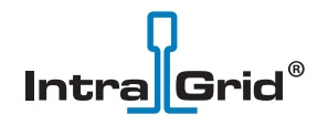INTRAGRID