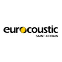 EUROCOUSTIC