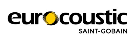 EUROCOUSTIC