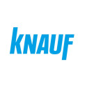 KNAUF