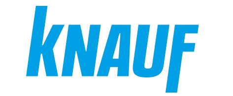 KNAUF