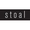 STOAL