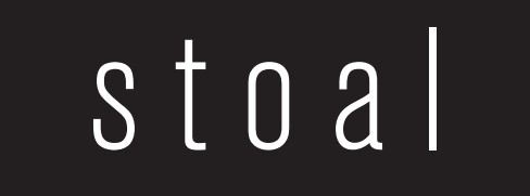 STOAL