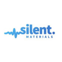 SILENT MATERIALS