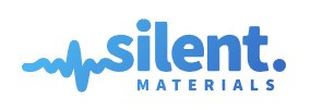 SILENT MATERIALS