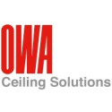 OWA