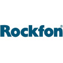 ROCKFON