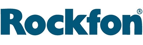ROCKFON
